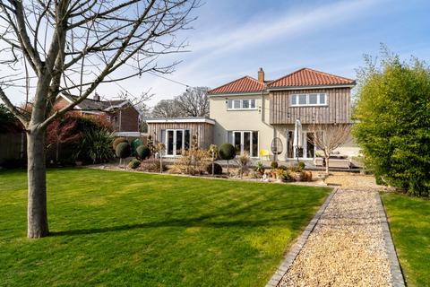 undefined, Rare Opportunity in Thorpe End with Stamp Duty Paid for