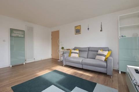 2 bedroom flat for sale, Flat 8, 1  East Pilton Farm Wynd, Edinburgh, EH5 2GJ