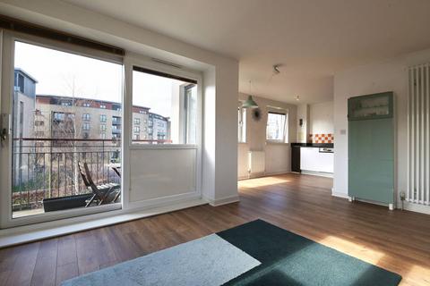 2 bedroom flat for sale, Flat 8, 1  East Pilton Farm Wynd, Edinburgh, EH5 2GJ