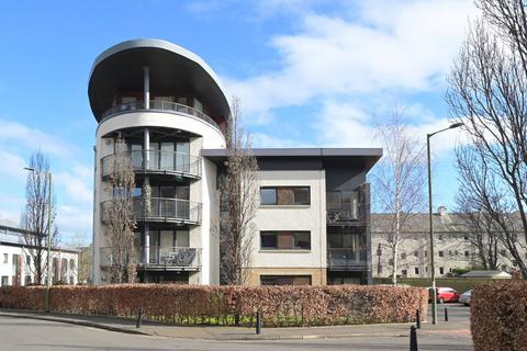 2 bedroom flat for sale, Flat 8, 1 East Pilton Farm Wynd, Edinburgh, EH5 2GJ