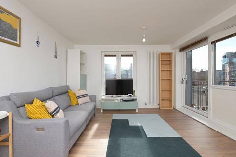 2 bedroom flat for sale, Flat 8, 1 East Pilton Farm Wynd, Edinburgh, EH5 2GJ