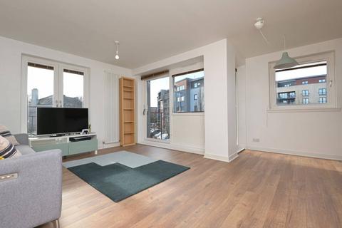 2 bedroom flat for sale, Flat 8, 1 East Pilton Farm Wynd, Edinburgh, EH5 2GJ