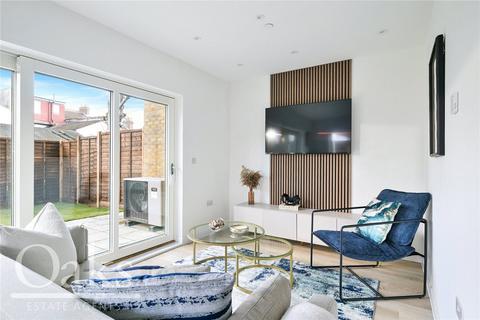 undefined, Birchanger Road, South Norwood