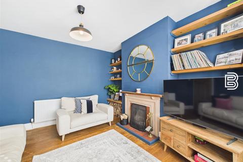 3 bedroom semi-detached house for sale, Lower Hillmorton Road, Rugby CV21