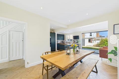 3 bedroom semi-detached house for sale, Lower Hillmorton Road, Rugby CV21
