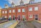 3 Bedroom Semi-Detached Town House- For Sale