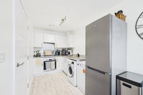 40 Armistice Park, Driffield, YO25 5AN