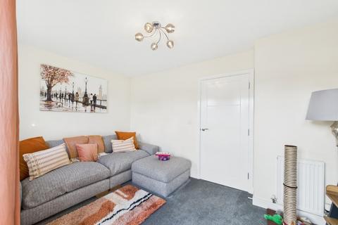 40 Armistice Park, Driffield, YO25 5AN