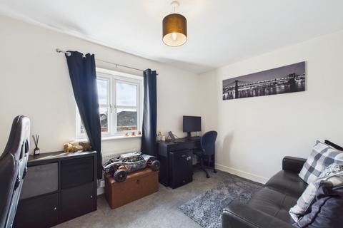 40 Armistice Park, Driffield, YO25 5AN