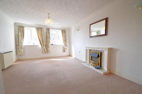 2 bedroom apartment for sale, Henley Grange, Gatley Road