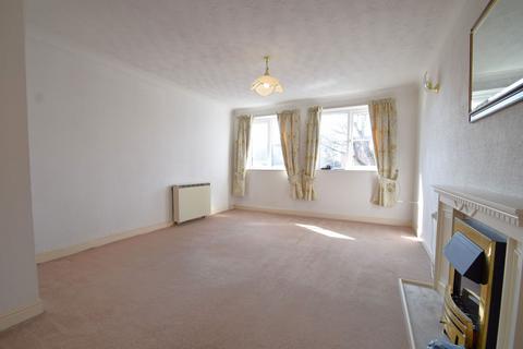 2 bedroom apartment for sale, Henley Grange, Gatley Road