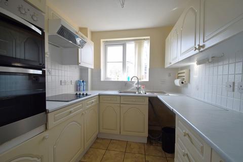 2 bedroom apartment for sale, Henley Grange, Gatley Road