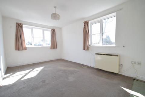 2 bedroom apartment for sale, Henley Grange, Gatley Road
