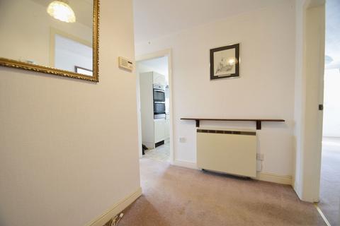 undefined, Henley Grange, Gatley Road