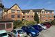Henley Grange, Gatley Road