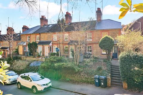 34 Eashing Lane, Godalming, GU7 2JZ