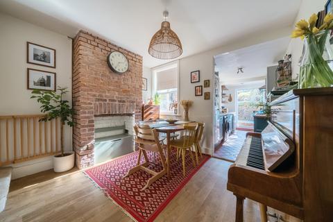 34 Eashing Lane, Godalming, GU7 2JZ