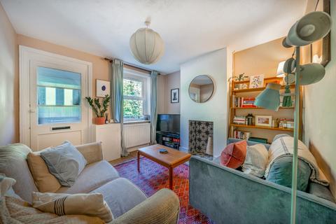 34 Eashing Lane, Godalming, GU7 2JZ