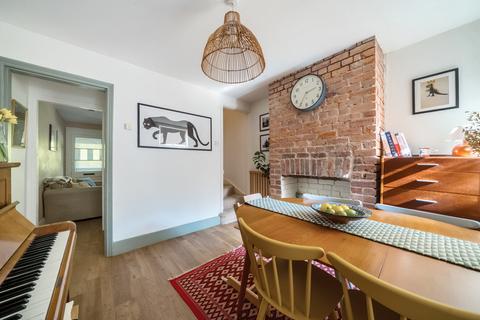 34 Eashing Lane, Godalming, GU7 2JZ