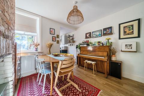 34 Eashing Lane, Godalming, GU7 2JZ