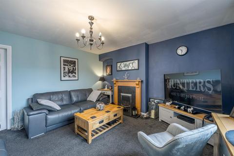 3 bedroom semi-detached house for sale, Brettell Lane, Brierley Hill, DY5 3LS