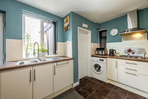 3 bedroom semi-detached house for sale, Brettell Lane, Brierley Hill, DY5 3LS