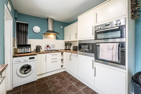 3 bedroom semi-detached house for sale, Brettell Lane, Brierley Hill, DY5 3LS