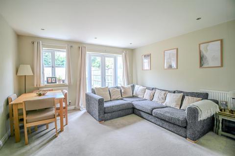 2 bedroom end of terrace house for sale, Simkin Avenue, Mapperley, Nottingham