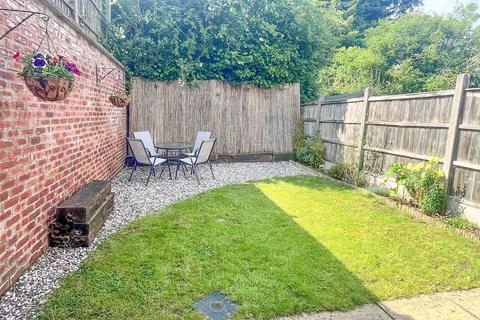 154 Simkin Avenue, Nottingham, NG3 6HU