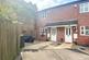 New1.jpg