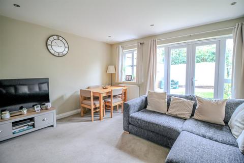154 Simkin Avenue, Nottingham, NG3 6HU