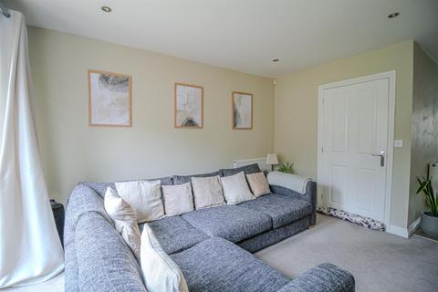 154 Simkin Avenue, Nottingham, NG3 6HU