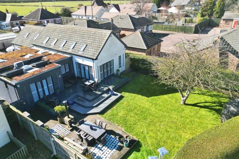 4 bedroom detached house for sale, Thorn Road, Hedon, Hull, HU12 8HL