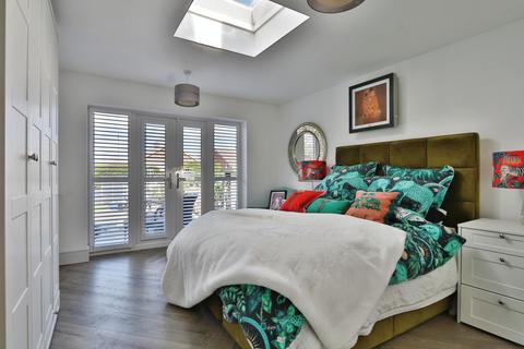 4 bedroom detached house for sale, Thorn Road, Hedon, Hull, HU12 8HL