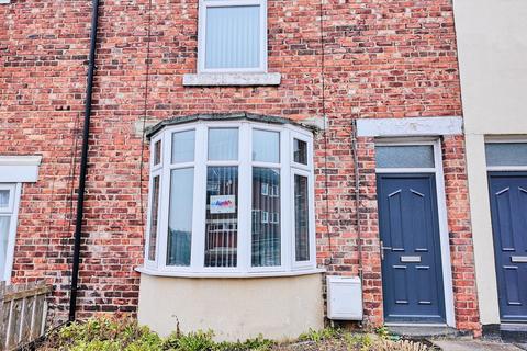 2 Alma Terrace, Nevilles Cross, Durham, DH1 4JQ