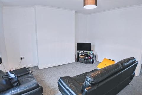 2 Alma Terrace, Nevilles Cross, Durham, DH1 4JQ