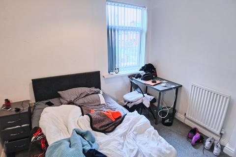 2 Alma Terrace, Nevilles Cross, Durham, DH1 4JQ