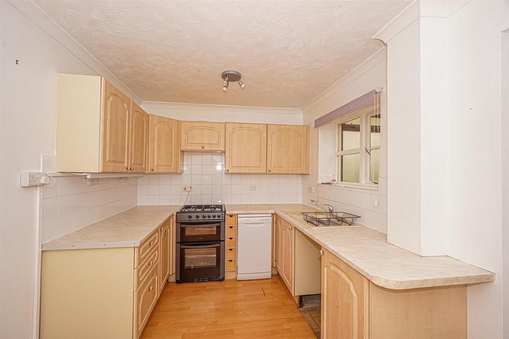 DSC06549 Alto.jpg