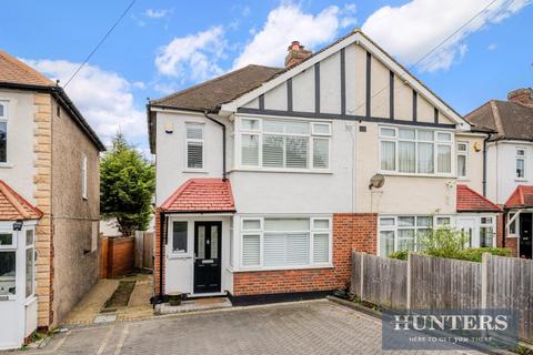 40 Dibdin Road, Sutton, SM1 2PQ