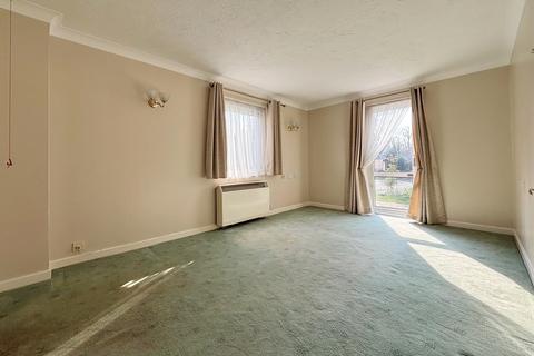 1 bedroom retirement property for sale, Wickham Road, Beckenham, BR3