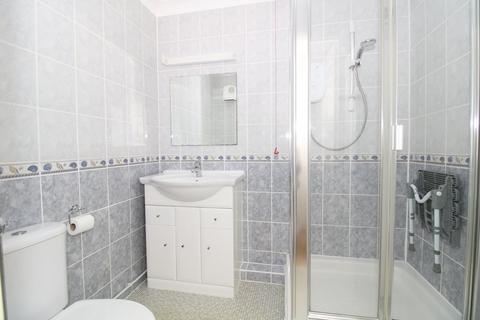 1 bedroom retirement property for sale, Wickham Road, Beckenham, BR3
