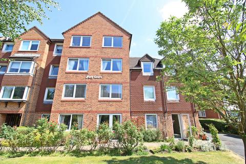 undefined, Wickham Road, Beckenham, BR3