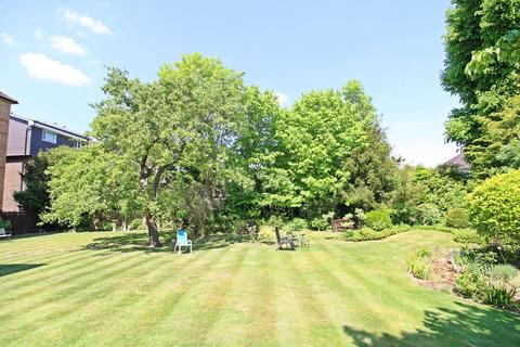 undefined, Wickham Road, Beckenham, BR3