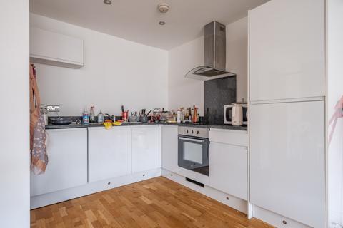 undefined, Falconars Court, Newcastle Upon Tyne NE1