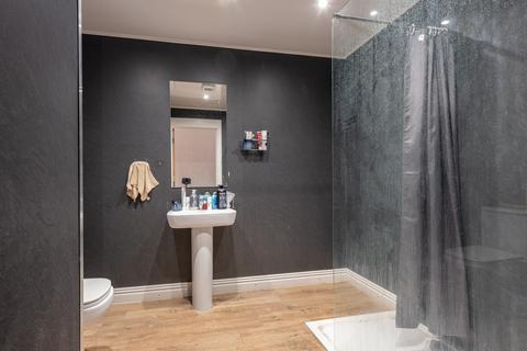 undefined, Falconars Court, Newcastle Upon Tyne NE1
