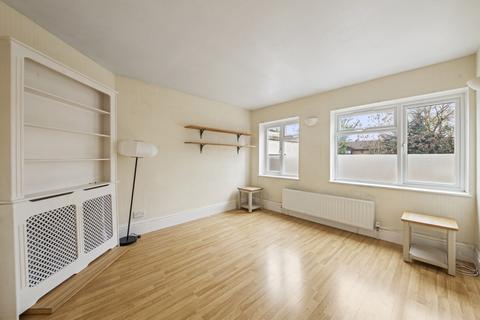 29c Studland Road, London, W7 3QU