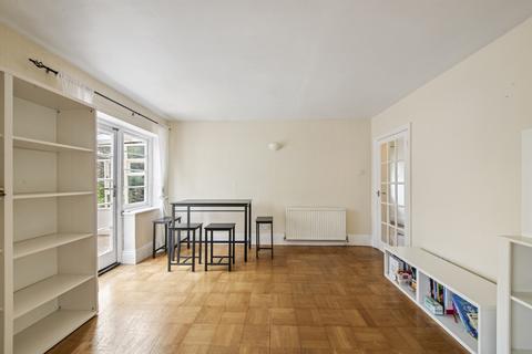 29c Studland Road, London, W7 3QU