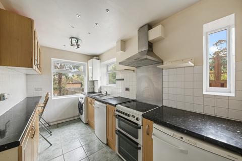 29c Studland Road, London, W7 3QU