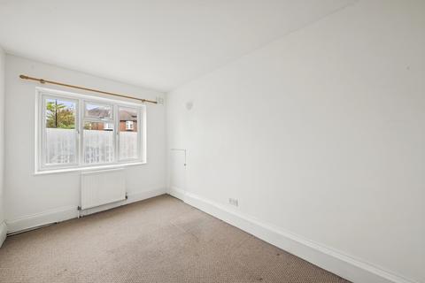 29c Studland Road, London, W7 3QU