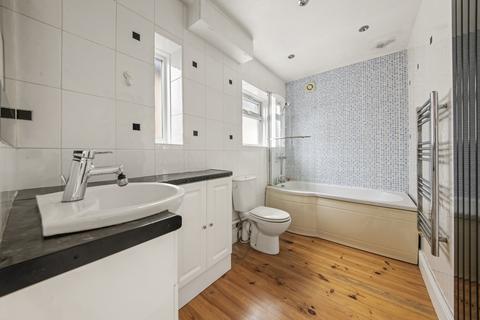 29c Studland Road, London, W7 3QU